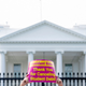 Image for article titled The Right Is Coming for Student Loan Forgiveness